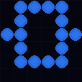 131.0.23.156