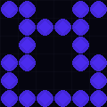 131.0.23.158