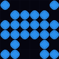 131.0.23.161