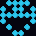 131.0.23.164
