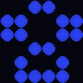 131.0.23.167