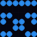 131.0.23.170
