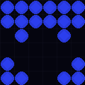 131.0.23.171