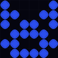 131.0.23.174