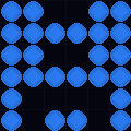 131.0.23.175