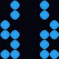 131.0.23.176