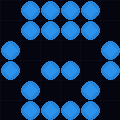 131.0.23.179