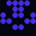 131.0.23.180
