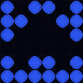 131.0.23.189