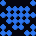 131.0.23.190