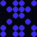131.0.23.191