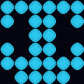 131.0.23.192