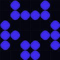 131.0.23.194