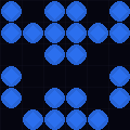 131.0.23.196