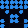 131.0.23.197