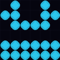 131.0.23.199