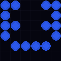 131.0.23.2