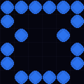 131.0.23.200