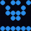 131.0.23.202
