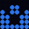 131.0.23.203