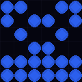 131.0.23.204