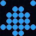 131.0.23.205