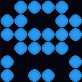 131.0.23.207
