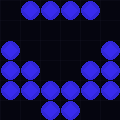 131.0.23.208
