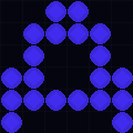 131.0.23.209
