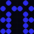 131.0.23.211