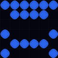 131.0.23.213