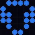 131.0.23.214