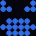 131.0.23.215