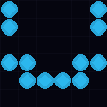 131.0.23.218