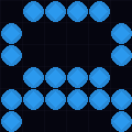 131.0.23.219