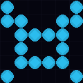 131.0.23.220
