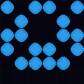 131.0.23.221