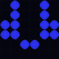 131.0.23.222