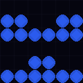 131.0.23.223