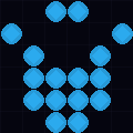 131.0.23.224