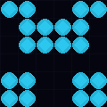 131.0.23.226