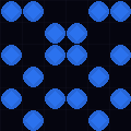 131.0.23.227