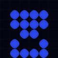 131.0.23.228