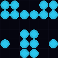 131.0.23.229