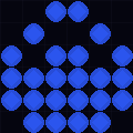 131.0.23.23