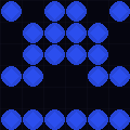 131.0.23.230
