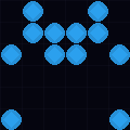 131.0.23.231