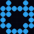 131.0.23.232