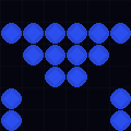 131.0.23.235