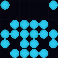 131.0.23.236